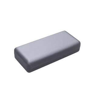 TRAMONTO sada kov BP+RP /D