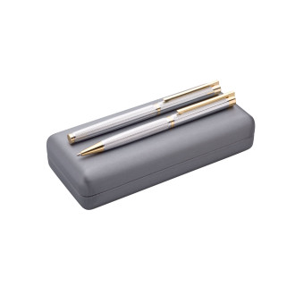 TRAMONTO sada kov BP+RP /D