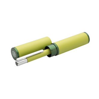 TUBLA propiska kov  v pouzdře