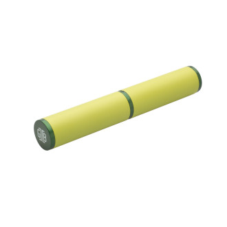 TUBLA propiska kov  v pouzdře