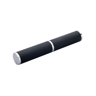 TUBLA propiska kov  v pouzdře