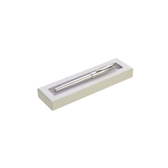 VALLI FP plnicí pero kov