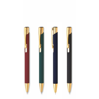 VALMI SOFT SG propiska kov - hrot 0,5 mm