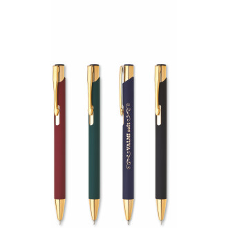 VALMI SOFT SG propiska kov - hrot 0,5 mm