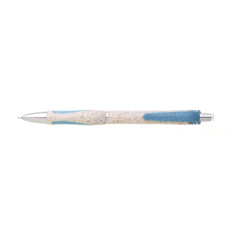 VENDI propiska sláma/plast  hrot 0,5 mm /D