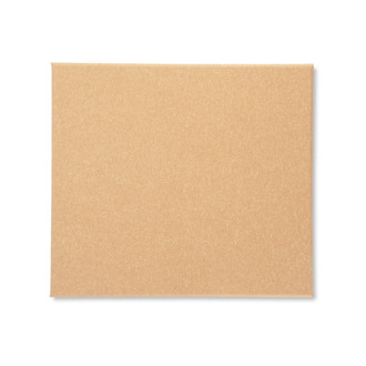 Sada - Zápisník s perem CALMO