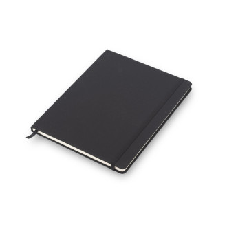 VITAL notebook B5