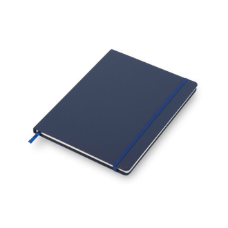VITAL notebook B5