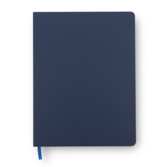 VITAL notebook B5