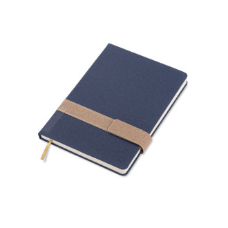 Zápisník se sponou ELITE A5