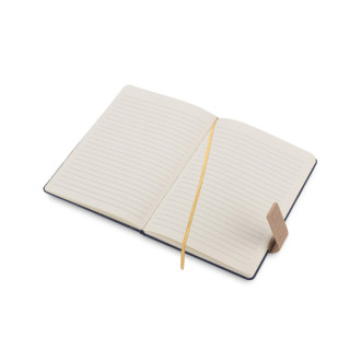 Zápisník se sponou ELITE A5