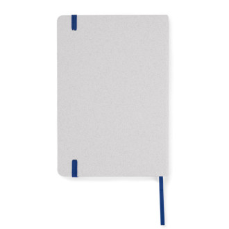 Zápisník A5 MOSATO