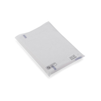 Zápisník A5 MOSATO