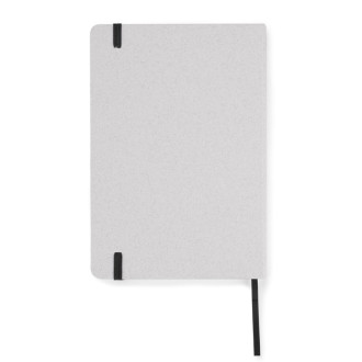 Zápisník A5 MOSATO