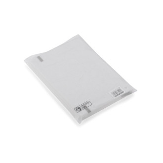 Zápisník A5 MOSATO