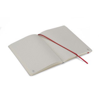 Zápisník A5 MOSATO