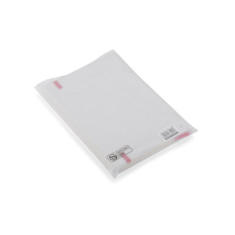 Zápisník A5 MOSATO