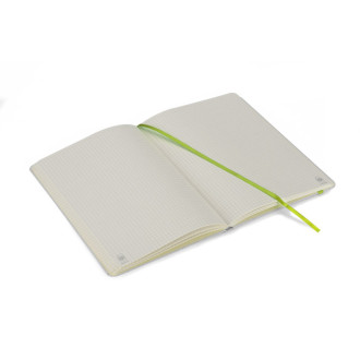 Zápisník A5 MOSATO