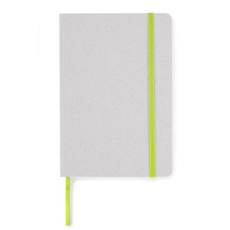 Zápisník A5 MOSATO