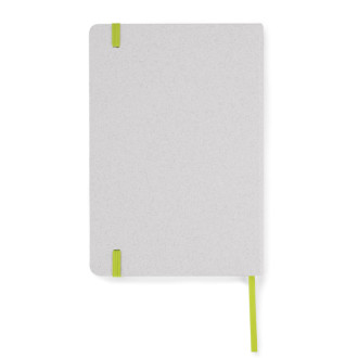 Zápisník A5 MOSATO