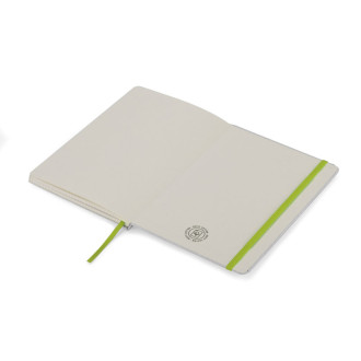 Zápisník A5 MOSATO