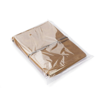 Zápisník RETRO LITE A5