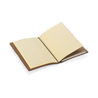 Zápisník RETRO LITE A5