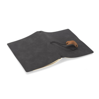 Zápisník RETRO LITE A5