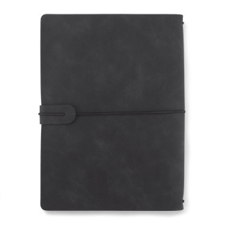 Zápisník RETRO LITE A5