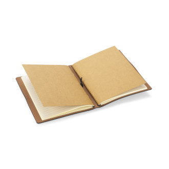 Zápisník RETRO LITE A5