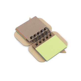 Samolepicí bločky VOXIO