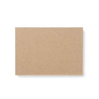 Zásobník na samolepicí bločky MEFO