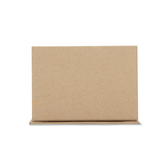 Zásobník na samolepicí bločky MEFO