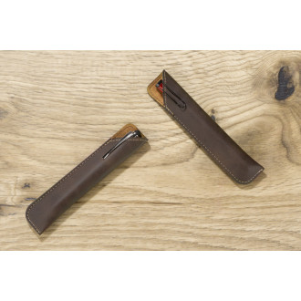 Pouzdro na kul. pera E27