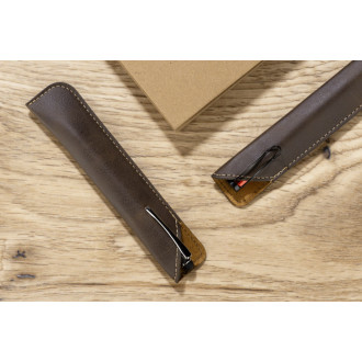 Pouzdro na kul. pera E27