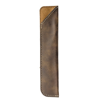 Pouzdro na kul. pera E27