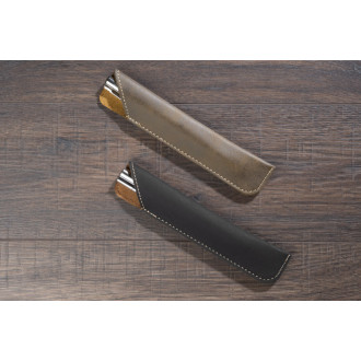 Pouzdro na kul. pera E27