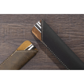 Pouzdro na kul. pera E27