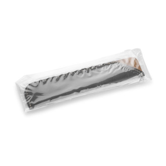 Pouzdro na kul. pera E27