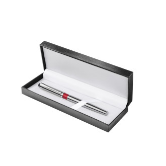 Pouzdro na kul. pera E6