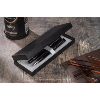 Pouzdro na kul. pera E6