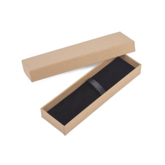 Pouzdro na kul. Pera E30