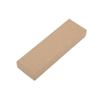 Pouzdro na kul. Pera E30