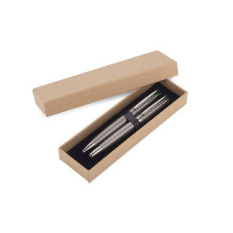 Pouzdro na kul. Pera E30