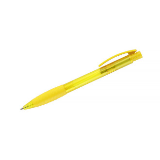 Kuličkové pero VISION