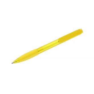 Kuličkové pero VISION