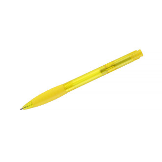 Kuličkové pero VISION