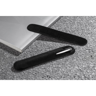 Pouzdro na kul. pera E3