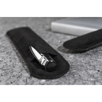 Pouzdro na kul. pera E3