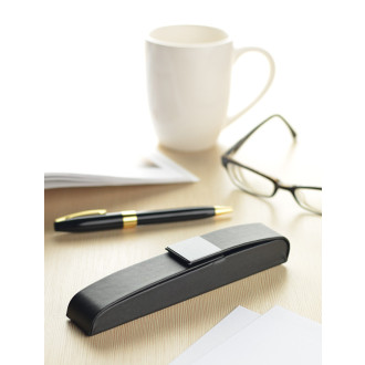 Pouzdro na kul. pero E16